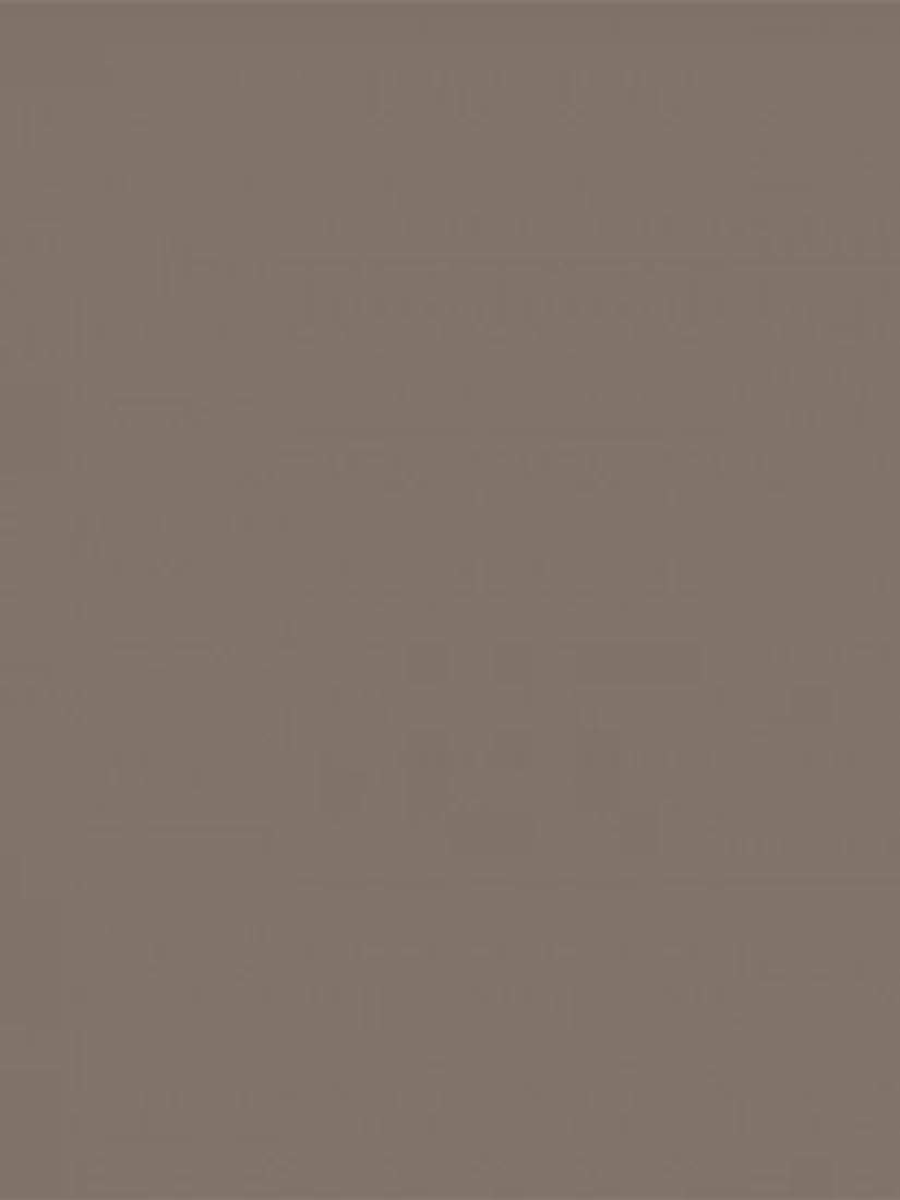 pearly-gold (1)